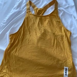 Adidas Tank Top